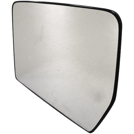 Dorman PLASTICBACKED MIRROR 56313
